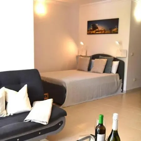 Casa Vacacional Isabella *